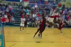 講道理，同為狀元的文班和錫安誰天賦更離譜？