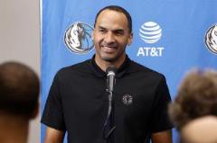 鮑勃-邁爾斯：尼科承擔(dān)了大部分壓力，坐在這位置上就必須面對(duì)這些