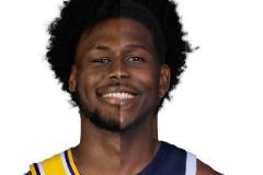 布朗尼、華子英格爾斯與東契奇：角色扮演背后的籃球密碼