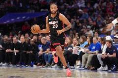 一分未得但助力贏球！斯波稱贊李凱爾的數(shù)據(jù)價(jià)值