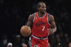 小阿德爾曼：若無傷病，小卡或成NBA歷史最佳球員之一