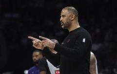 烏度卡：季后賽中我們擅長的事物將大有裨益，無需改變