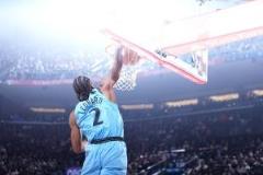 小卡談傷病：享受競(jìng)爭(zhēng)，動(dòng)力來(lái)自前行之路