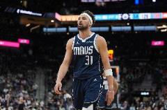 克萊：感謝基德先生給本賽季打A，我與萊夫利配合默契