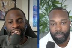 追夢談賽季獎項：亞歷山大奪MVP，里夫斯進步最快，自己斬獲DPOY