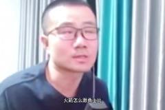 這就是附加賽的GOAT