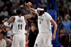 CEO：獨(dú)行俠和達(dá)拉斯在新球館選址取得進(jìn)展，需巨資投入