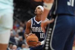 奇兵！基德：布蘭登-威廉姆斯今早發(fā)信息說(shuō)他這場(chǎng)絕不會(huì)缺席