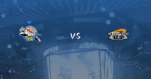 賽事預(yù)測：遼寧對(duì)陣新疆分析（2025年04月18日）