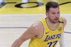 A-史密斯點(diǎn)評哈里森交易：閉嘴滾回家去，湖記轉(zhuǎn)發(fā)：笑死我了