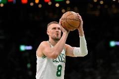 波津：常規(guī)賽對陣魔術時雙方都犯錯，比賽需及時調整