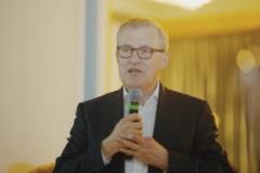 歐冠只是錦上添花，德甲冠軍才是最重要的