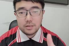 潘偉力：天津去年足協(xié)杯放海港，為什么每次打海港都“戰(zhàn)略放棄”