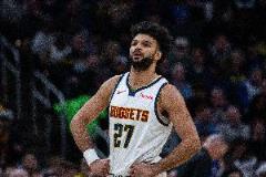 穆雷解析快船防守精髓：手快、敢搶、令你猶豫