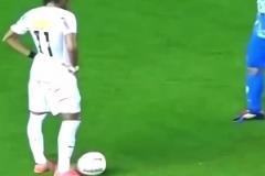 不懂就問(wèn) 內(nèi)馬爾之后還有誰(shuí)會(huì)跳桑巴？