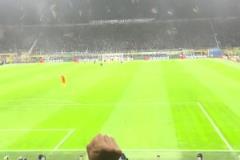 吾米提江：天津“救”了我的命，希望津門(mén)虎越來(lái)越好