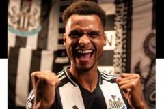 托納利神級(jí)操作！墨菲小角度破門(mén)助紐卡開(kāi)啟狂暴模式