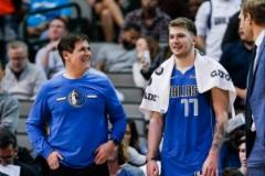 哈里森：他們不在球隊(duì)，不了解情況