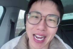 孔祥宇談火勇大戰(zhàn)：勇士的獲勝概率更大，火箭欠缺關鍵球能力