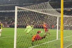 這在當(dāng)時還是個新玩意！珍藏視頻：博格坎普的GoPro視角！