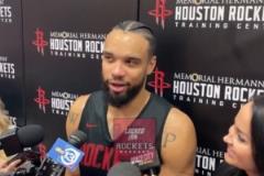 狄龍：我不會被驅(qū)逐，機會留給別人