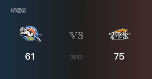 CBA季后賽：遼寧三節(jié)領先新疆，威爾斯貢獻18分6籃板4助攻