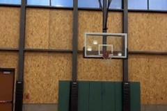 訓(xùn)練登 哈登有在好好的練球，這幾場(chǎng)腳步明顯快多了！加油