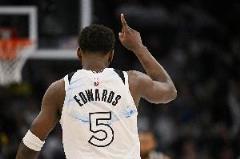 迪文：華子的自信始終處于頂級水平，影響著每一個人