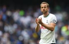 弗格森曾希望執(zhí)教的球員：凱恩、阿里、孫興慜、阿圭羅、加斯科因