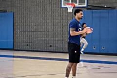 卡子哥帶我登哥拿一冠吧！我登哥太難了，今年是最好的機(jī)會(huì)了