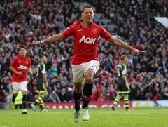 小豌豆：曼聯(lián)重建耗時(shí)太長，令人驚訝