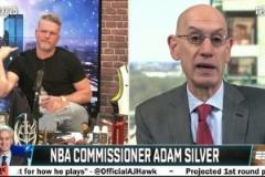 蕭華否認(rèn)參與湖俠交易：總裁未干預(yù)任何交易決策