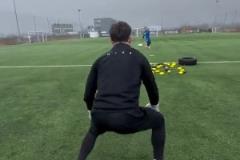 折射球永遠(yuǎn)比你想象的難撲！