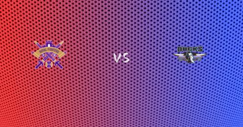 賽事前瞻：北京隊對陣北控隊預(yù)測分析（2025年04月19日）