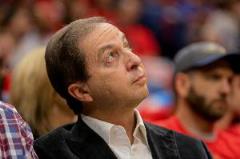 名記：拉科布曾最愛懷斯曼?如今更青睞庫明加