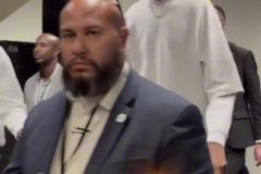 文班亞馬本賽季只打了46場比賽，但是人氣已經(jīng)爆表