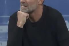 阿斯報(bào)：克洛普愿接受皇馬邀請(qǐng)，皇馬內(nèi)部已把他當(dāng)做正式候選