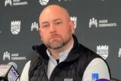 麥克奈爾感恩國(guó)王：永遠(yuǎn)感激老板與球隊(duì)的信任，未來(lái)將更輝煌