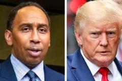 杜蘭特：A-史密斯其實(shí)是在為總統(tǒng)競選造勢(shì)，不是真的關(guān)心太陽隊(duì)