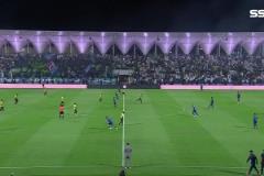 【集錦】沙特聯(lián)-巴爾加斯破門 吉達聯(lián)合0-2哈薩征服仍列積分榜第1