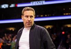 伊什比亞：賽季令人尷尬，我必須承擔責任并做出改變