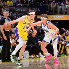 常規(guī)賽撞人前十名：卡馬拉第一，小里第二，波姐第三，追夢第七