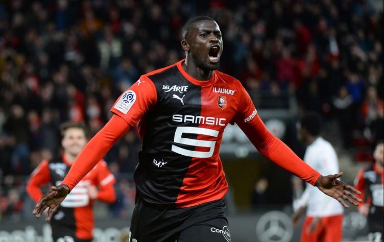 法甲（4.19）雷恩主場對陣南特 比分預測 雷恩優(yōu)勢明顯 南特客場低迷