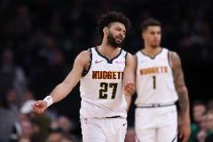 小邁克爾-波特：快船或讓鄧恩和小卡輪換防守我與穆雷