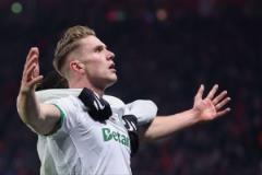 約克雷斯談未來：沒人能預(yù)測(cè)，我在里斯本很享受