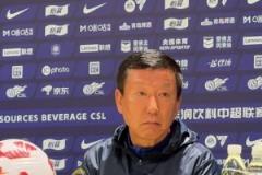 打花了！格雷羅倒三角，基米希冷靜推遠角破門