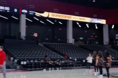 Enzo的個(gè)人賽季回顧賽季告一段落，關(guān)于籃球的旅途還在路上..