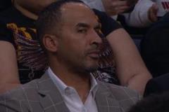 獨行俠8天行李打包原地解散，無緣戰(zhàn)雷霆遺憾落幕