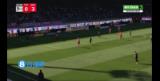 基米希破門！拜仁4-0領先海登海姆！