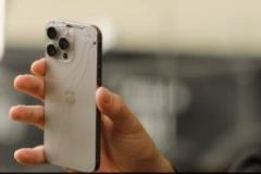 東契奇被交易后怒砸手機(jī)：心碎瞬間曝光